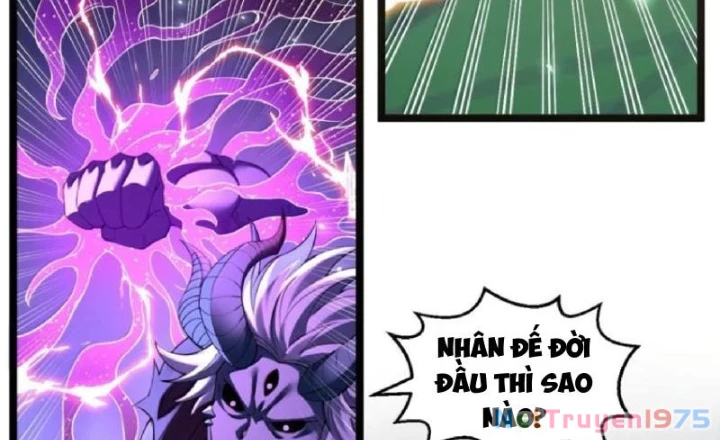 Hảo Đồ Nhi Hãy Tha Cho Vi Sư Chapter 351 - 2