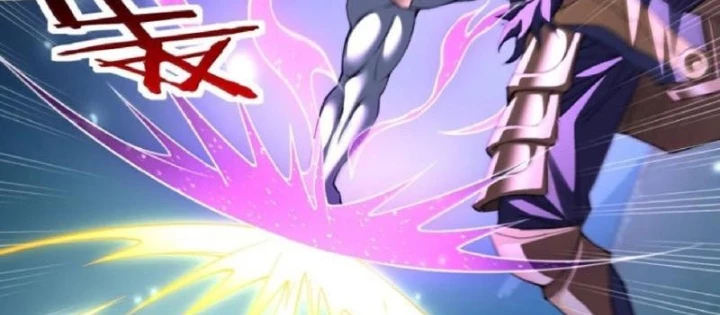 Hảo Đồ Nhi Hãy Tha Cho Vi Sư Chapter 351 - 4