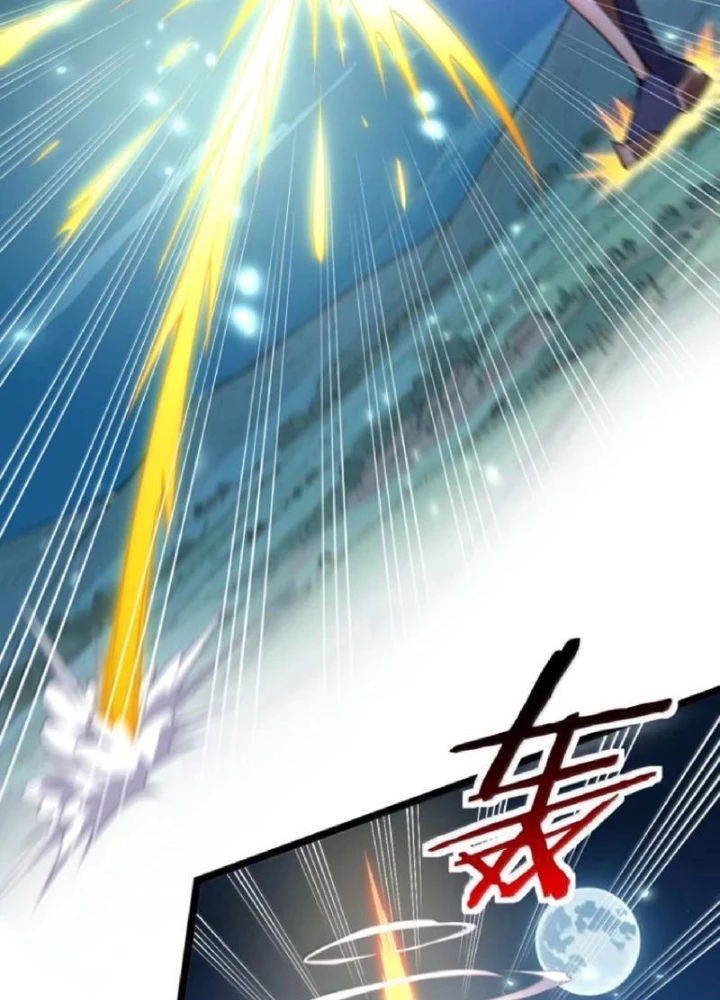 Hảo Đồ Nhi Hãy Tha Cho Vi Sư Chapter 351 - 5