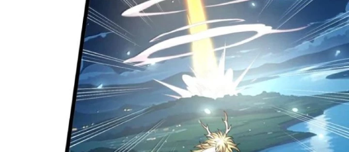 Hảo Đồ Nhi Hãy Tha Cho Vi Sư Chapter 351 - 6
