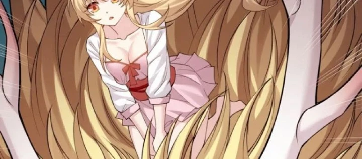 Hảo Đồ Nhi Hãy Tha Cho Vi Sư Chapter 351 - 8