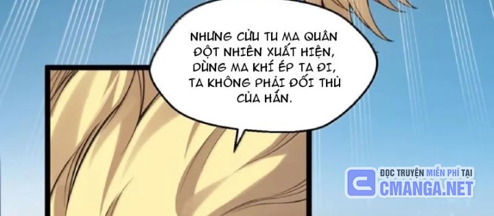 Hảo Đồ Nhi Hãy Tha Cho Vi Sư Chapter 351 - 10