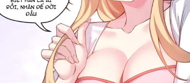 Hảo Đồ Nhi Hãy Tha Cho Vi Sư Chapter 351 - 12