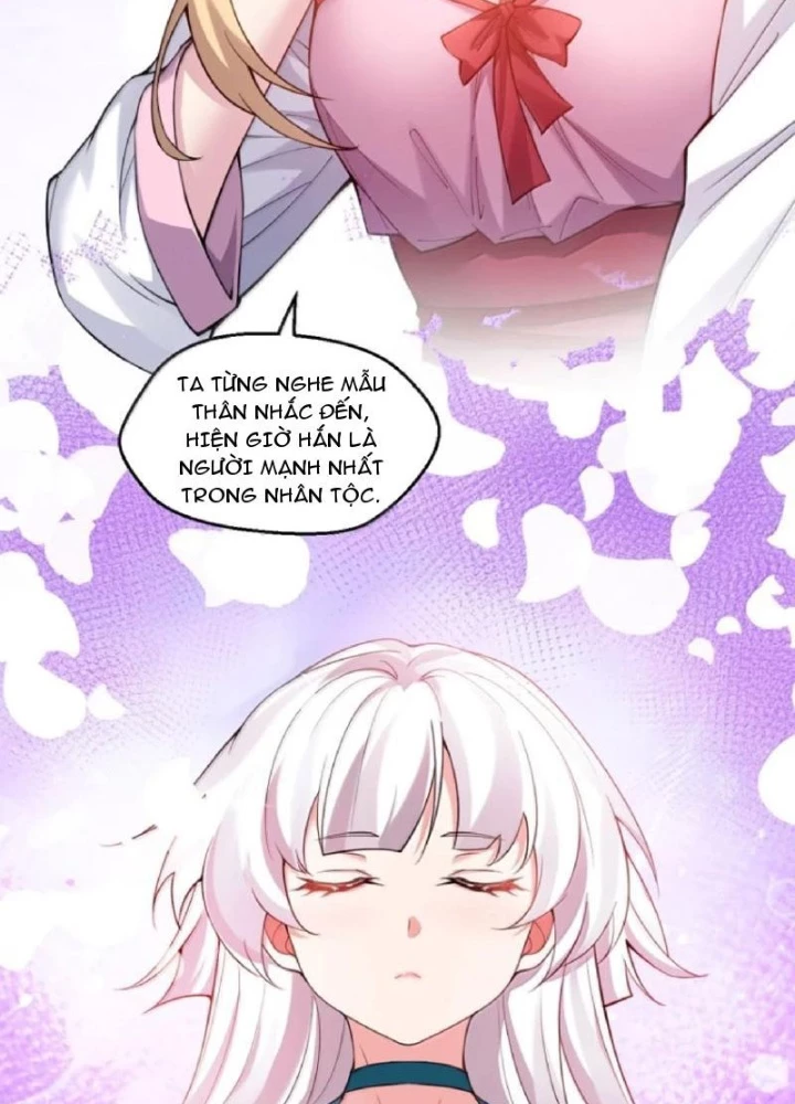 Hảo Đồ Nhi Hãy Tha Cho Vi Sư Chapter 351 - 13