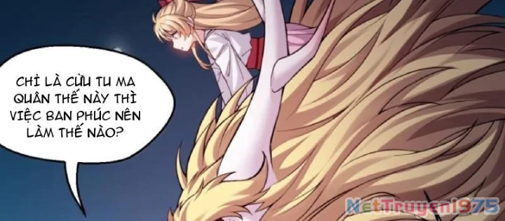 Hảo Đồ Nhi Hãy Tha Cho Vi Sư Chapter 351 - 16