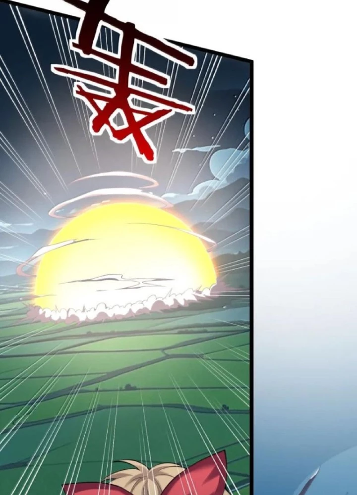 Hảo Đồ Nhi Hãy Tha Cho Vi Sư Chapter 351 - 19