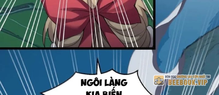 Hảo Đồ Nhi Hãy Tha Cho Vi Sư Chapter 351 - 20