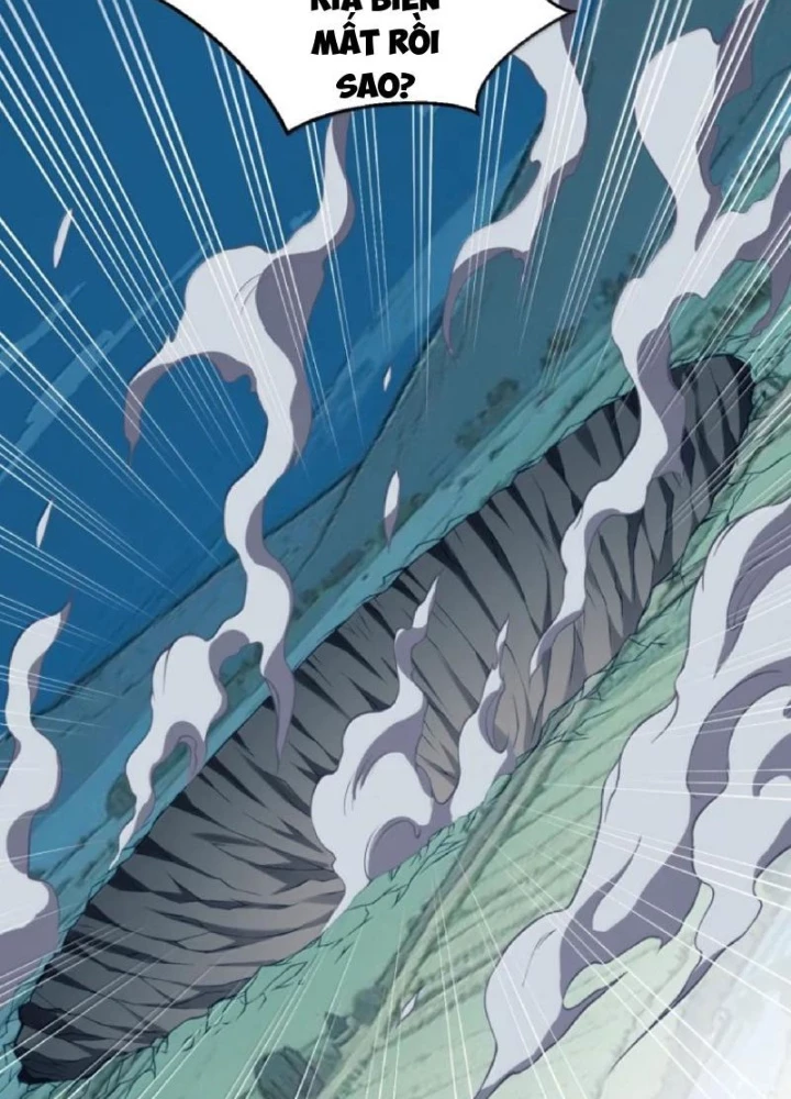 Hảo Đồ Nhi Hãy Tha Cho Vi Sư Chapter 351 - 21
