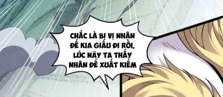 Hảo Đồ Nhi Hãy Tha Cho Vi Sư Chapter 351 - 22