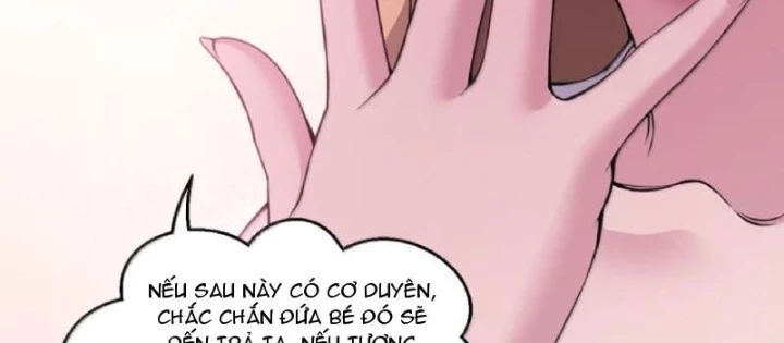 Hảo Đồ Nhi Hãy Tha Cho Vi Sư Chapter 351 - 26