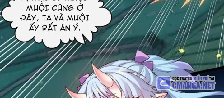 Hảo Đồ Nhi Hãy Tha Cho Vi Sư Chapter 351 - 30