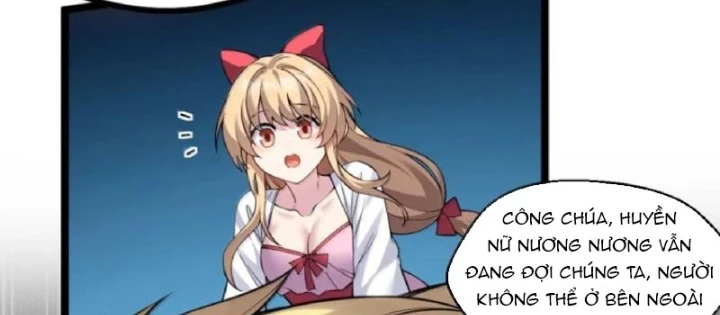 Hảo Đồ Nhi Hãy Tha Cho Vi Sư Chapter 351 - 32