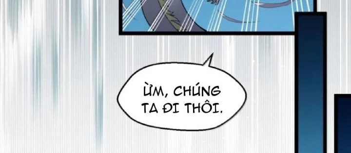 Hảo Đồ Nhi Hãy Tha Cho Vi Sư Chapter 351 - 34
