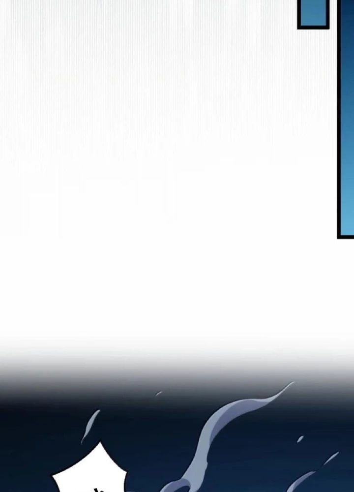 Hảo Đồ Nhi Hãy Tha Cho Vi Sư Chapter 351 - 35