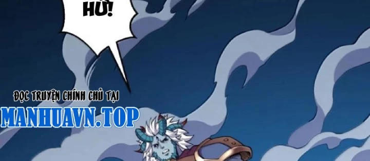 Hảo Đồ Nhi Hãy Tha Cho Vi Sư Chapter 351 - 36