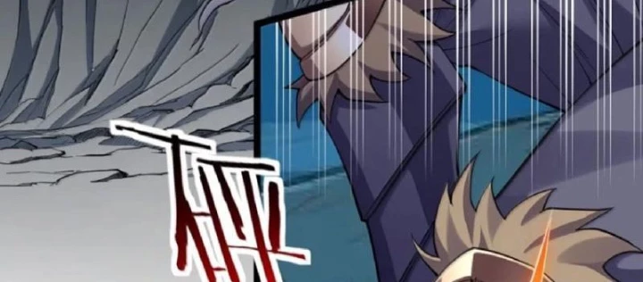 Hảo Đồ Nhi Hãy Tha Cho Vi Sư Chapter 351 - 38