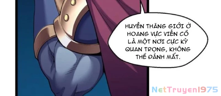 Hảo Đồ Nhi Hãy Tha Cho Vi Sư Chapter 351 - 42
