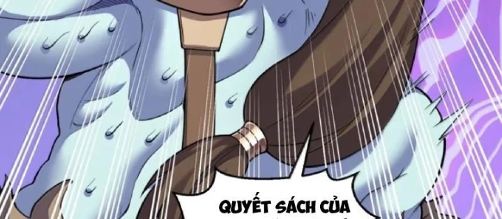 Hảo Đồ Nhi Hãy Tha Cho Vi Sư Chapter 351 - 46
