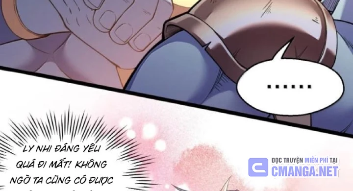 Hảo Đồ Nhi Hãy Tha Cho Vi Sư Chapter 351 - 50