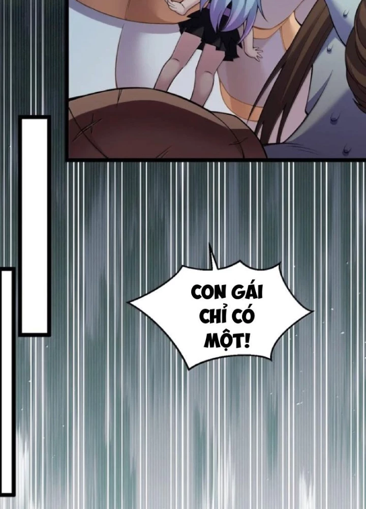 Hảo Đồ Nhi Hãy Tha Cho Vi Sư Chapter 351 - 55