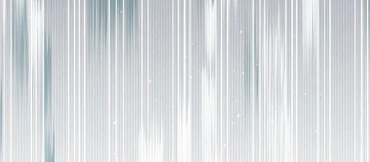 Hảo Đồ Nhi Hãy Tha Cho Vi Sư Chapter 351 - 56