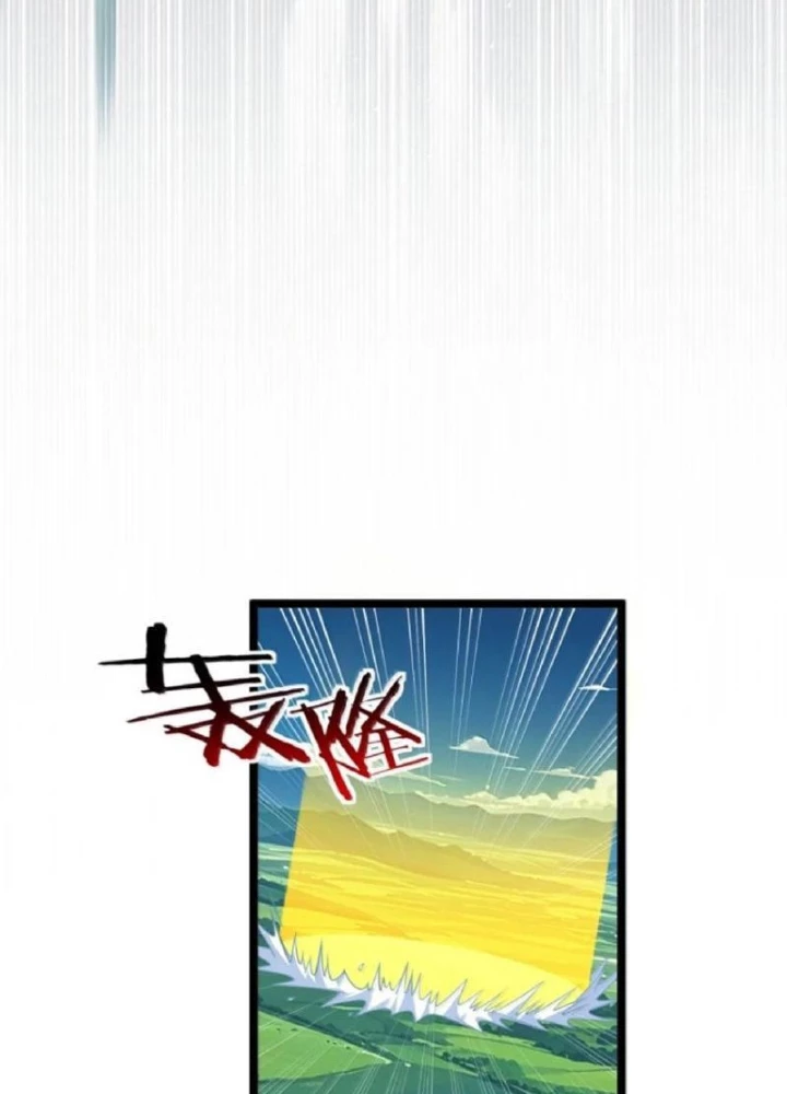 Hảo Đồ Nhi Hãy Tha Cho Vi Sư Chapter 351 - 57