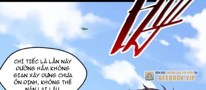 Hảo Đồ Nhi Hãy Tha Cho Vi Sư Chapter 351 - 60