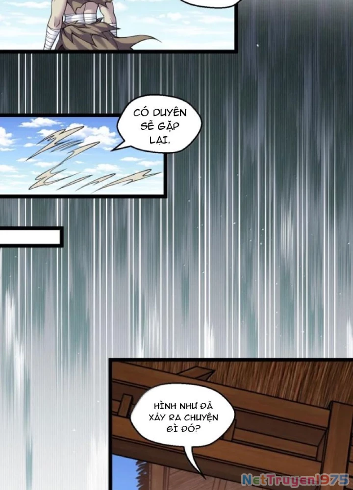 Hảo Đồ Nhi Hãy Tha Cho Vi Sư Chapter 351 - 63