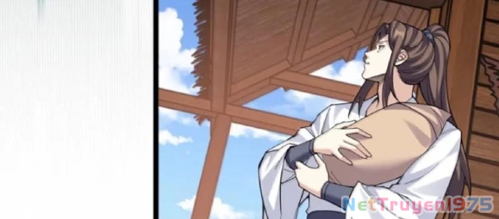 Hảo Đồ Nhi Hãy Tha Cho Vi Sư Chapter 351 - 64