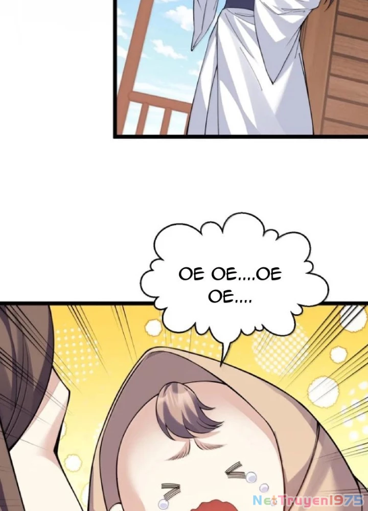 Hảo Đồ Nhi Hãy Tha Cho Vi Sư Chapter 351 - 65