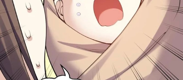 Hảo Đồ Nhi Hãy Tha Cho Vi Sư Chapter 351 - 66