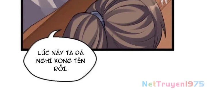 Hảo Đồ Nhi Hãy Tha Cho Vi Sư Chapter 351 - 68