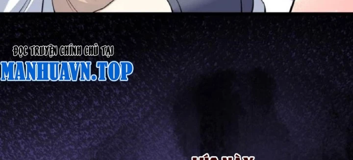 Hảo Đồ Nhi Hãy Tha Cho Vi Sư Chapter 351 - 70