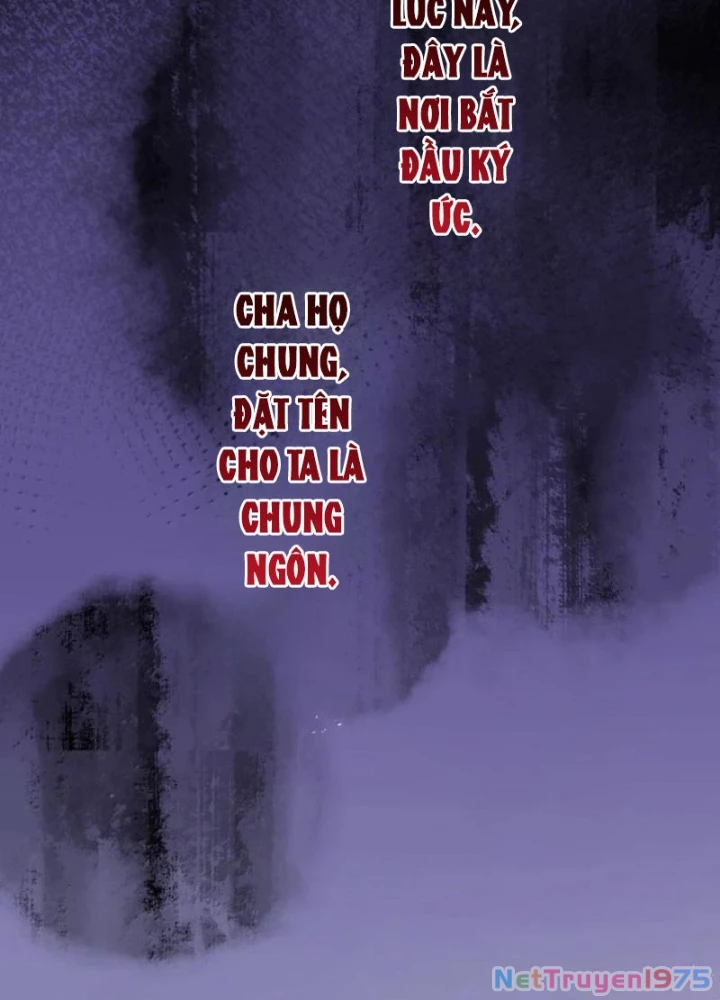 Hảo Đồ Nhi Hãy Tha Cho Vi Sư Chapter 351 - 71