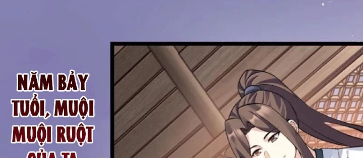Hảo Đồ Nhi Hãy Tha Cho Vi Sư Chapter 351 - 72