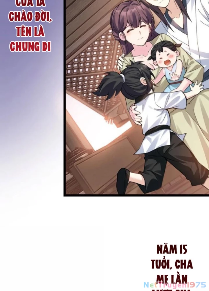 Hảo Đồ Nhi Hãy Tha Cho Vi Sư Chapter 351 - 73