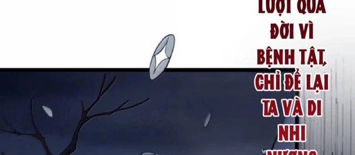 Hảo Đồ Nhi Hãy Tha Cho Vi Sư Chapter 351 - 74