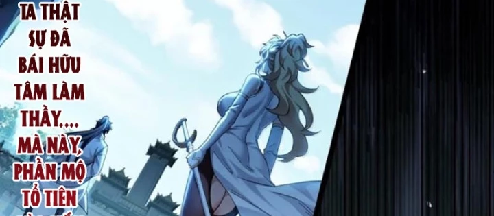 Hảo Đồ Nhi Hãy Tha Cho Vi Sư Chapter 351 - 78