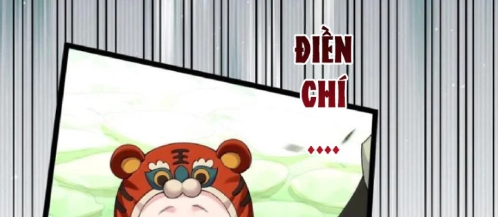 Hảo Đồ Nhi Hãy Tha Cho Vi Sư Chapter 351 - 80