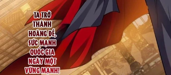 Hảo Đồ Nhi Hãy Tha Cho Vi Sư Chapter 351 - 84