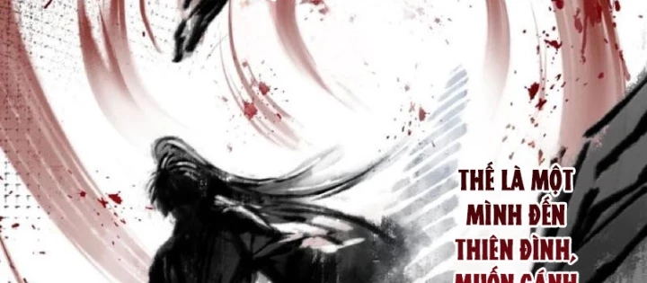 Hảo Đồ Nhi Hãy Tha Cho Vi Sư Chapter 351 - 86