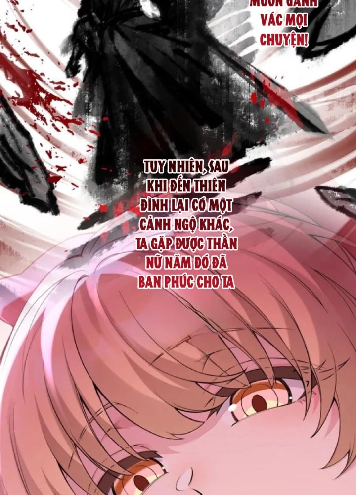 Hảo Đồ Nhi Hãy Tha Cho Vi Sư Chapter 351 - 87