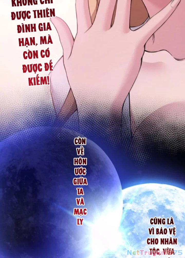 Hảo Đồ Nhi Hãy Tha Cho Vi Sư Chapter 351 - 89