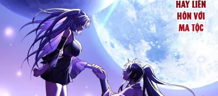 Hảo Đồ Nhi Hãy Tha Cho Vi Sư Chapter 351 - 90