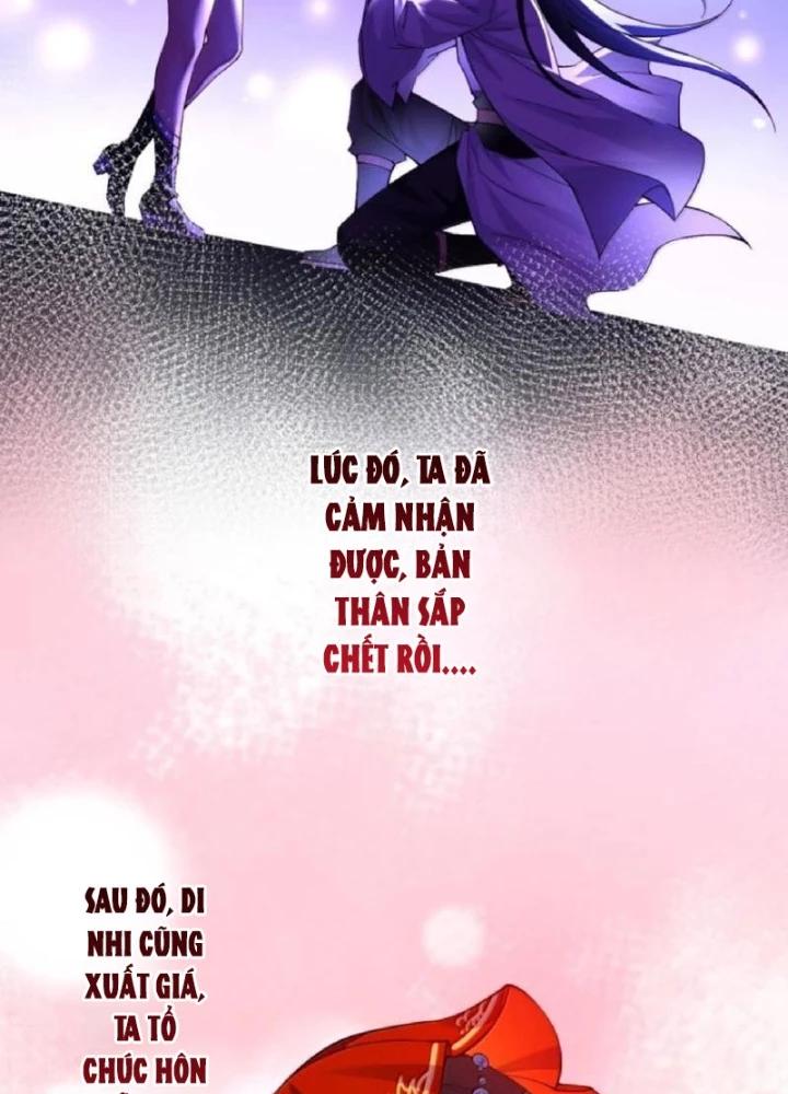 Hảo Đồ Nhi Hãy Tha Cho Vi Sư Chapter 351 - 91