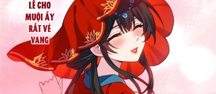 Hảo Đồ Nhi Hãy Tha Cho Vi Sư Chapter 351 - 92
