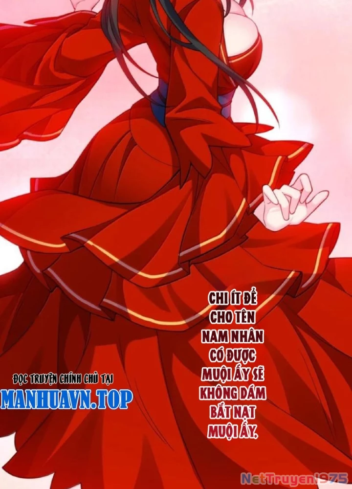 Hảo Đồ Nhi Hãy Tha Cho Vi Sư Chapter 351 - 93