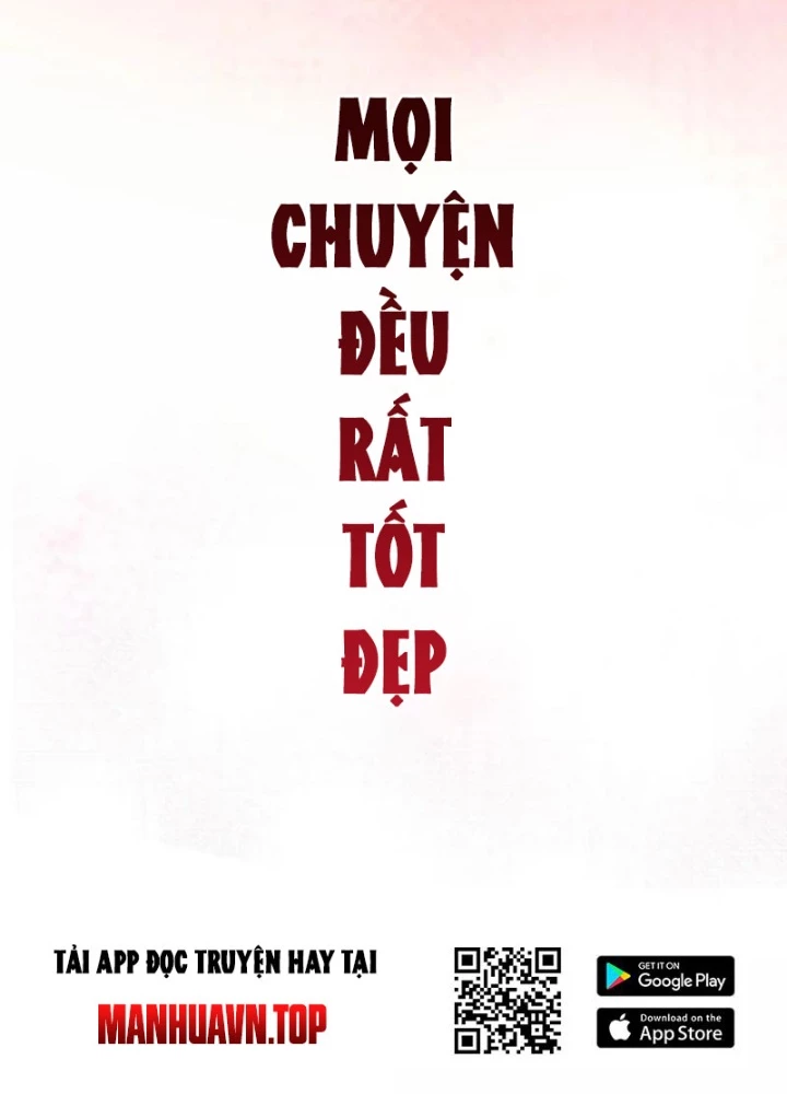 Hảo Đồ Nhi Hãy Tha Cho Vi Sư Chapter 351 - 95