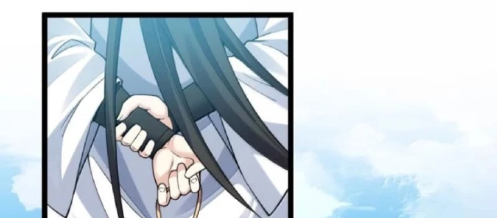 Hảo Đồ Nhi Hãy Tha Cho Vi Sư Chapter 351 - 96