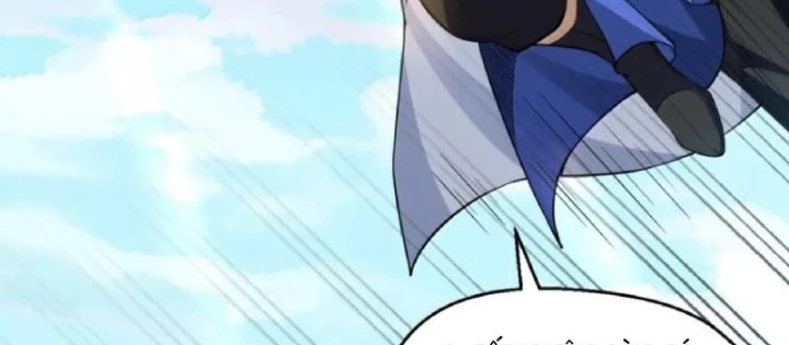 Hảo Đồ Nhi Hãy Tha Cho Vi Sư Chapter 351 - 98